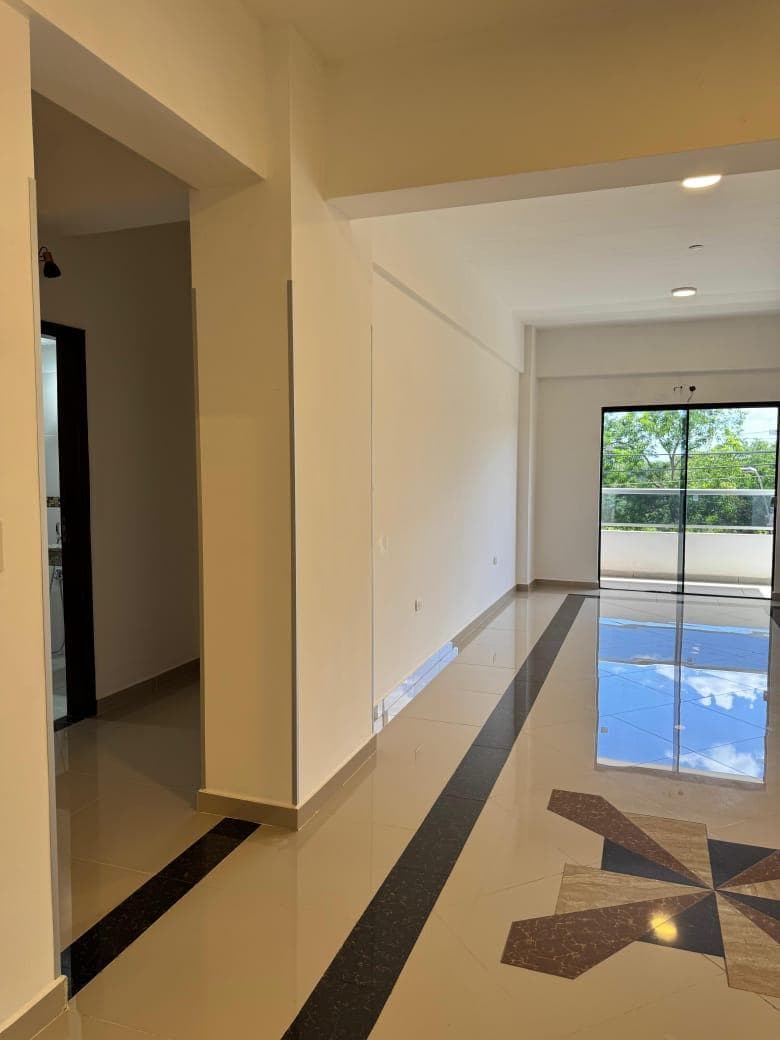 Departamento zona Shopping Pinedo — foto 3