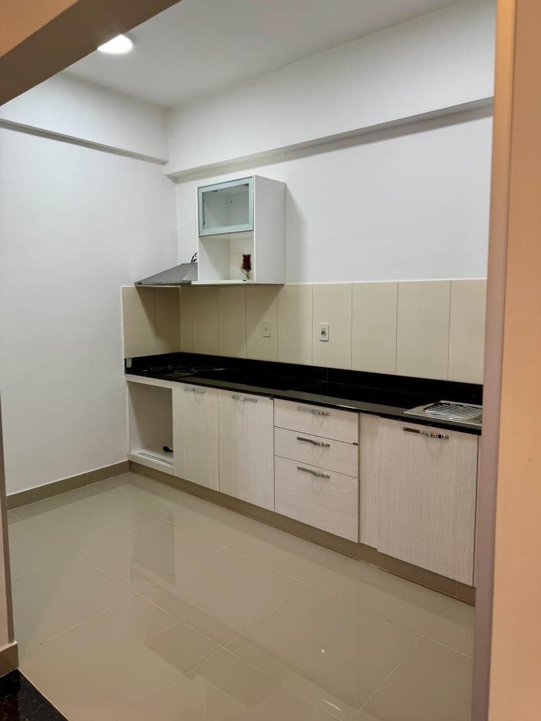 Departamento zona Shopping Pinedo — foto 4