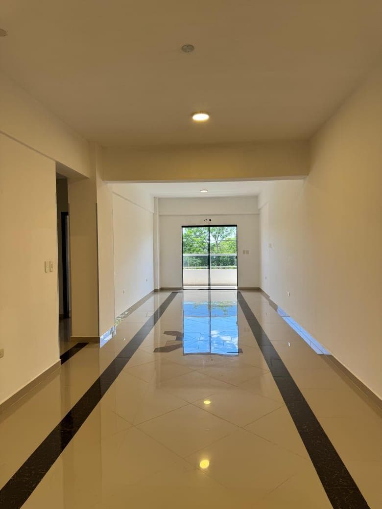 Departamento zona Shopping Pinedo — foto 5