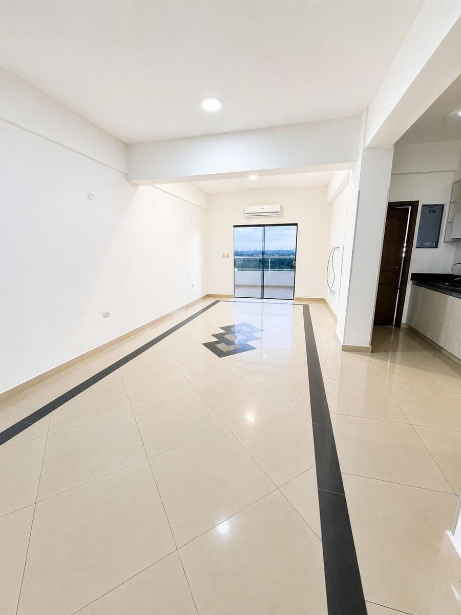 Departamento zona Shopping Pinedo, foto 2