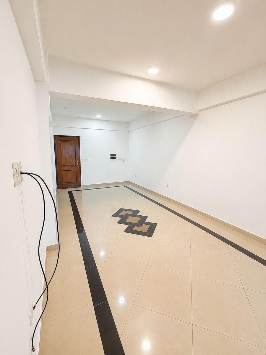 Departamento zona Shopping Pinedo, foto 3