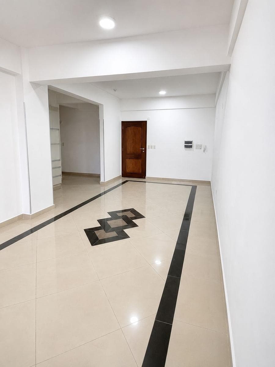 Departamento zona Shopping Pinedo, foto 4