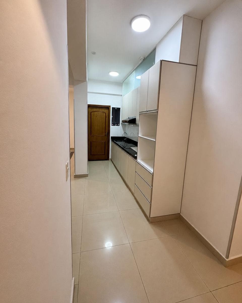 Departamento zona Shopping Pinedo, foto 5