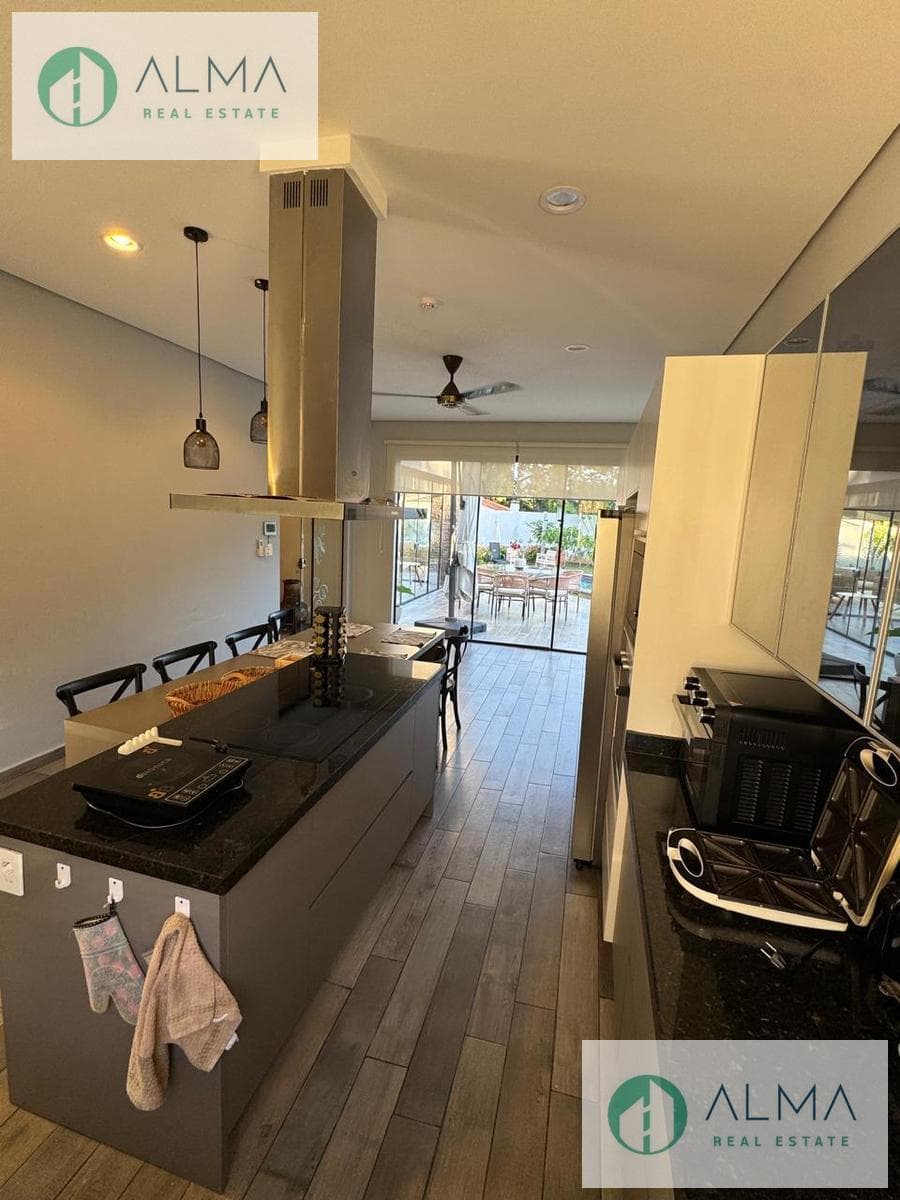 Preciosa casa en San Bernardino!, foto 2