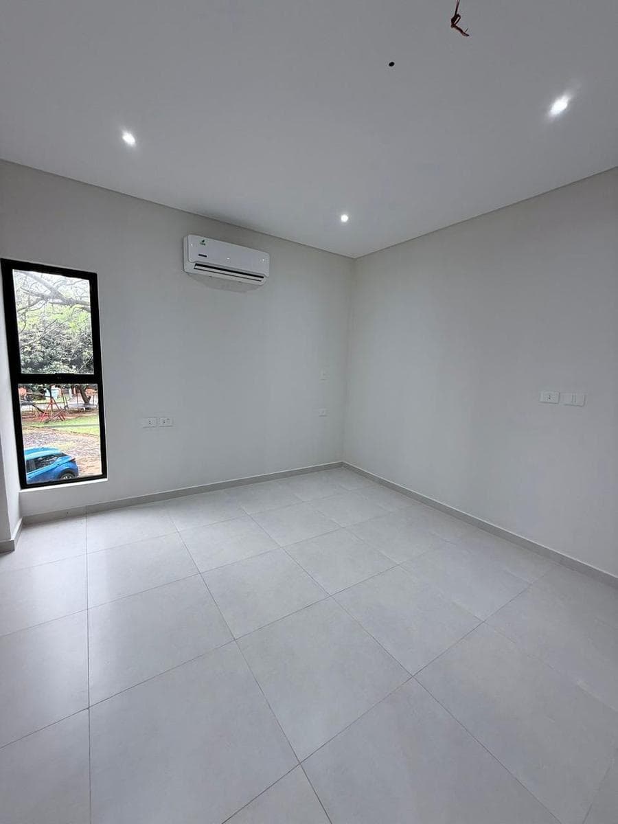 departamento a estrenar de 1 dormitorio en Fernando de la Mora zona Norte. Edificio Fénix, foto 4