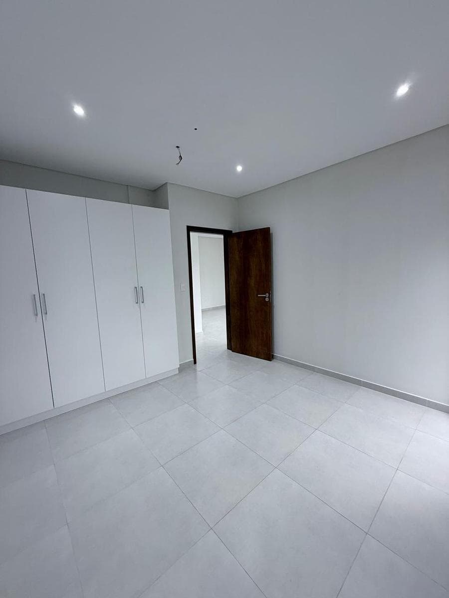 departamento a estrenar de 1 dormitorio en Fernando de la Mora zona Norte. Edificio Fénix, foto 5