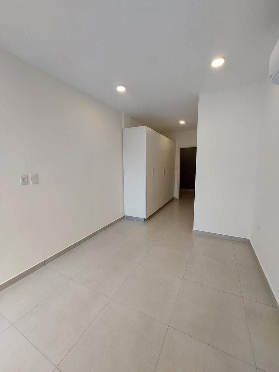 dúplex moderno en Fernando de la Mora, zona Norte, foto 2