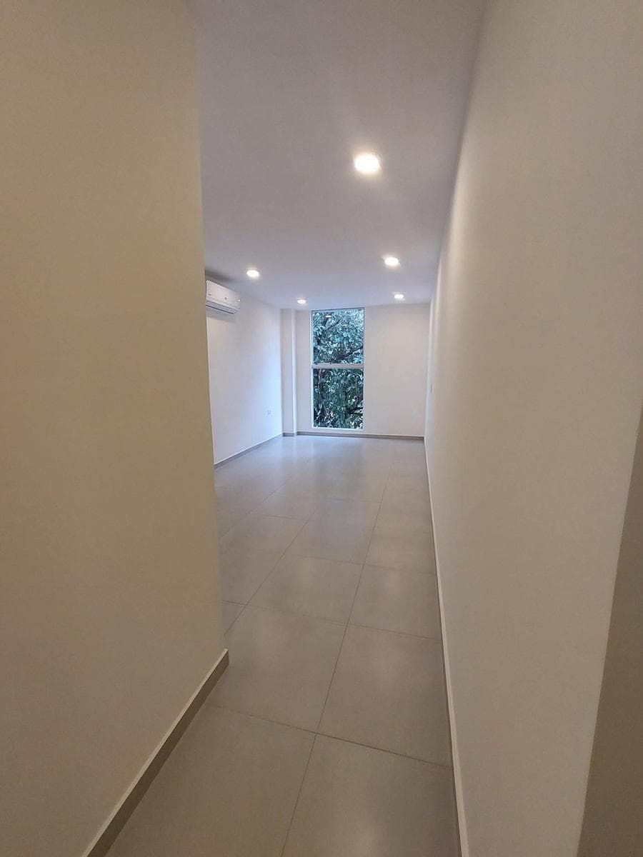 dúplex moderno en Fernando de la Mora, zona Norte, foto 4