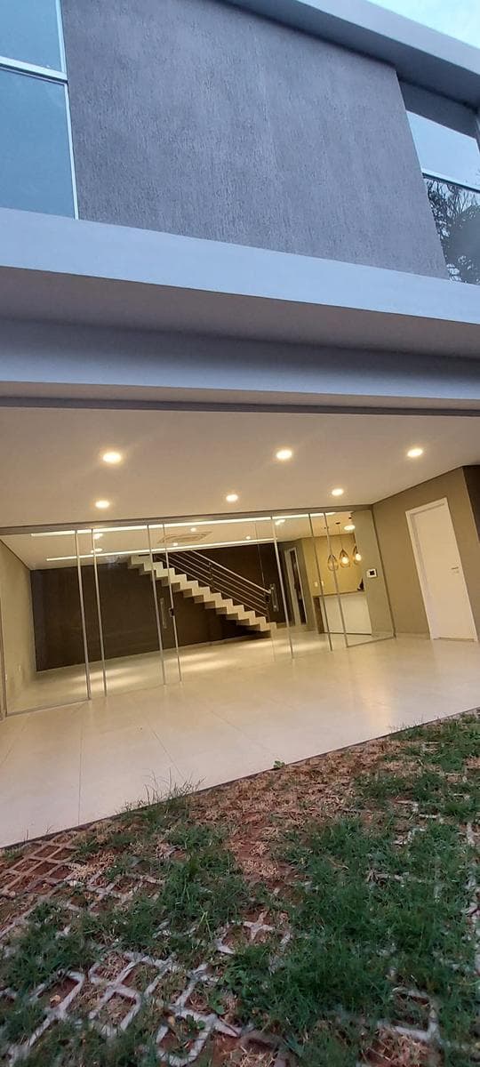 dúplex moderno en Fernando de la Mora, zona Norte, foto 5