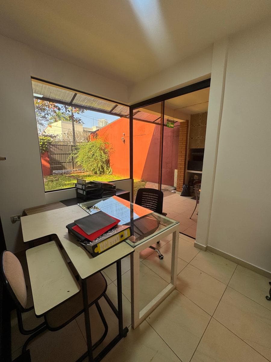 de 5 oficinas corporativas amobladas en Las Lomas, foto 3