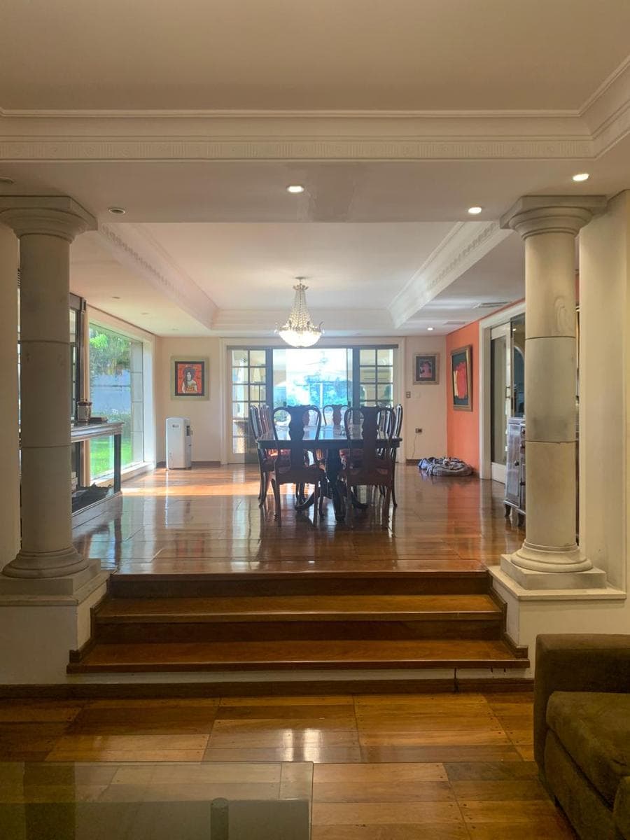 Casa bo.manora 2100m2, foto 3
