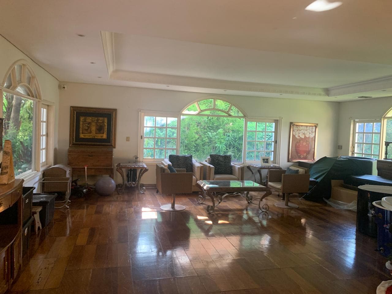 Casa bo.manora 2100m2, foto 5