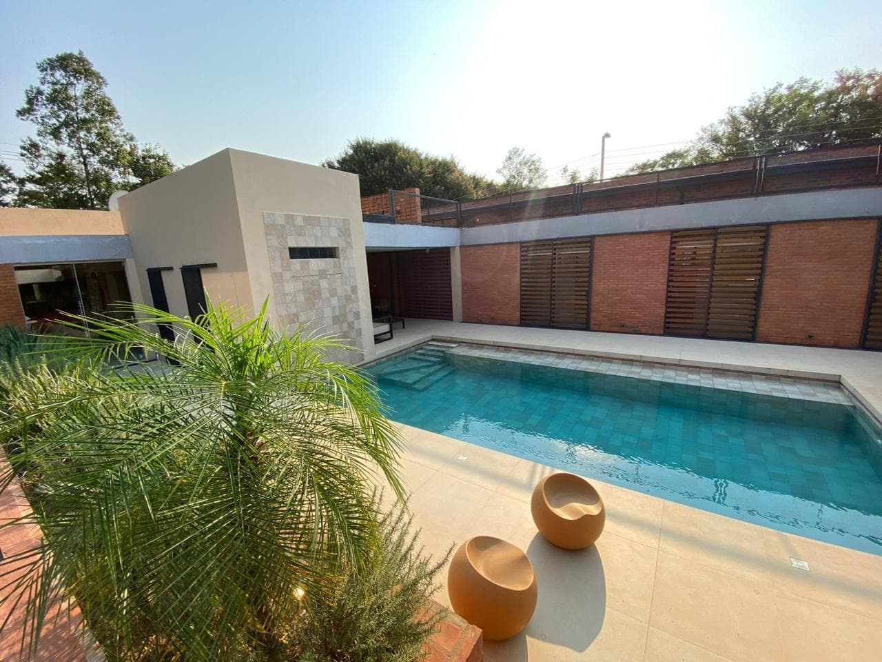 Casa en San Bernardino