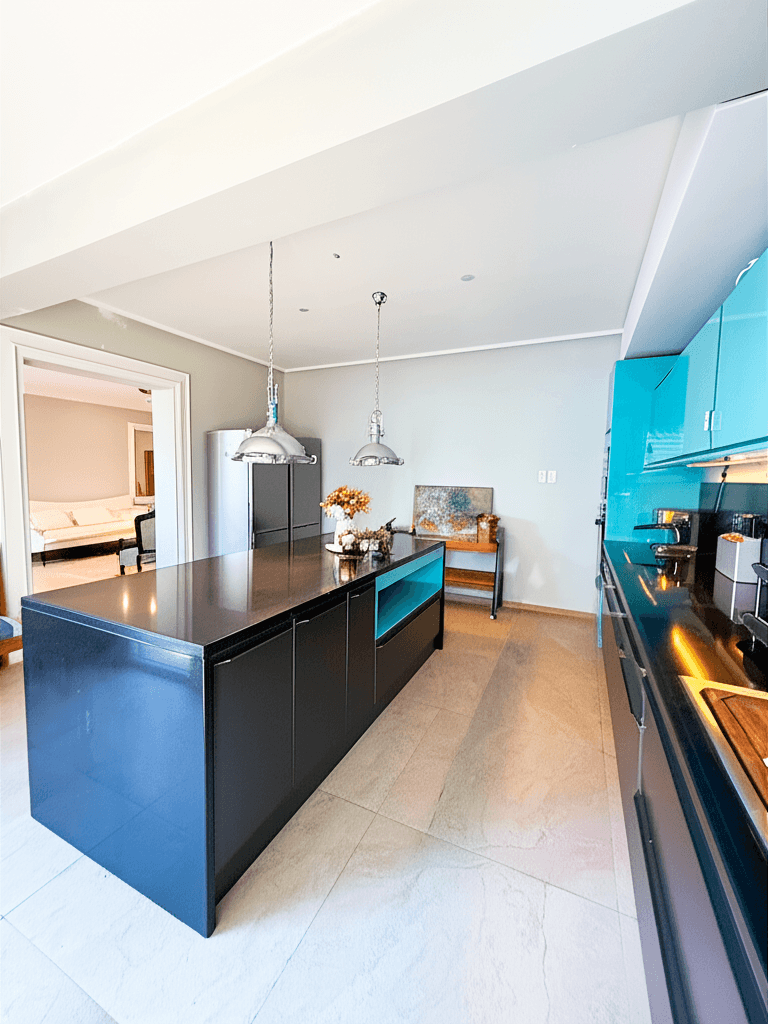 Residencia Exclusiva en Venta en la Prestigiosa Zona de Carmelitas, foto 5