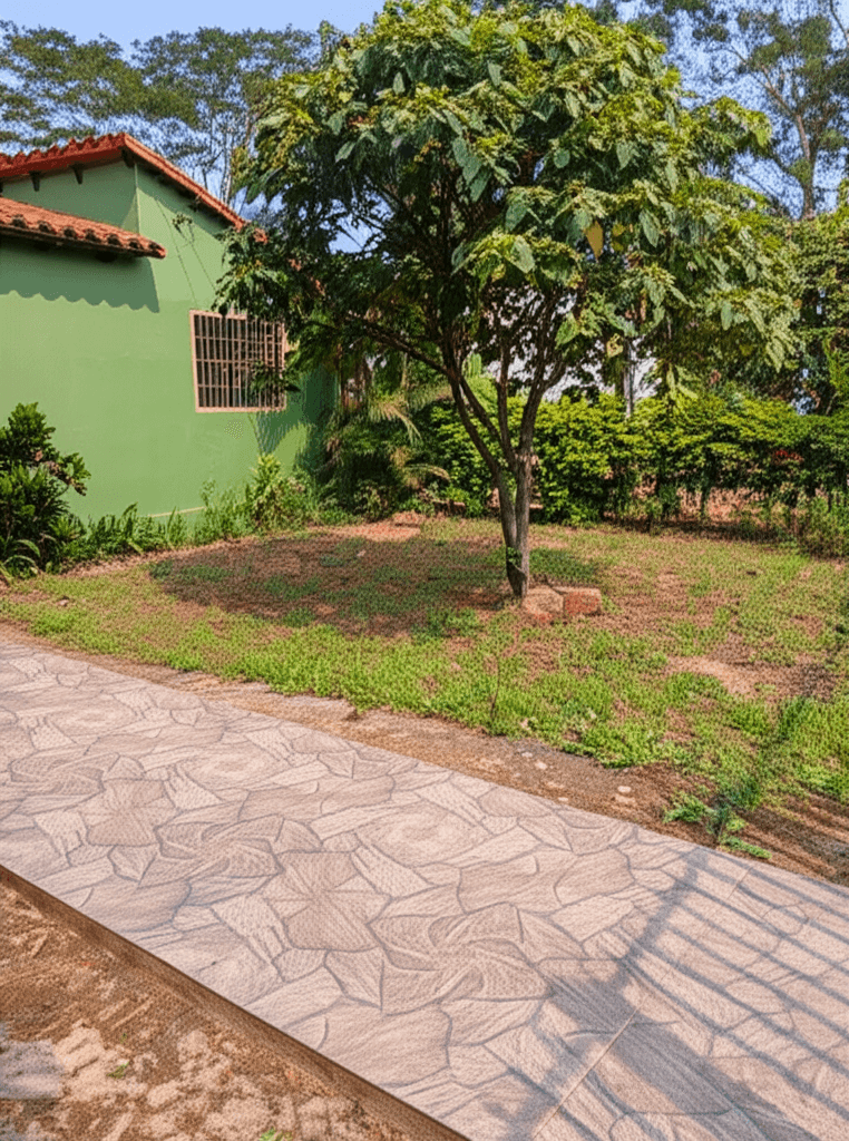 En venta casa en itaugua!!, foto 1