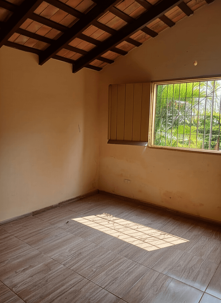 En venta casa en itaugua!!, foto 3