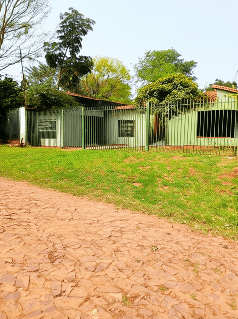 En venta casa en itaugua!!, foto 5