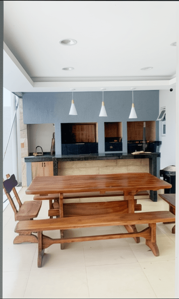 Casa en puerta del lago, foto 5