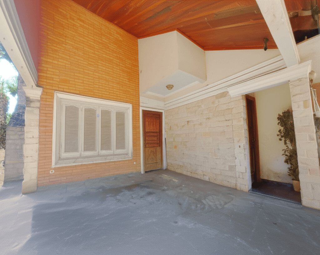 Terreno Exclusivo en Venta: Ubicación Privilegiada sobre la Prestigiosa Avda. Ñu Guazú, ¡Inversión con Retorno Garantizado! — foto 5
