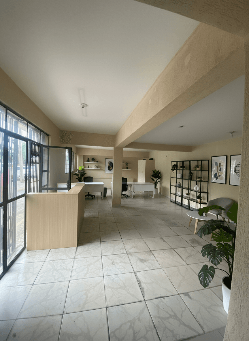 Inversión Estratégica: Local Comercial Venta EN ESQUINA Avda. Felix Bogado IDEAL PARA BIGGIES — foto 4