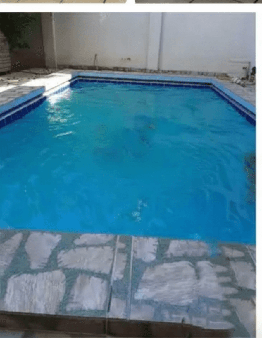 Oportunidad unica! Hermosa casa de calle a calle — foto 5