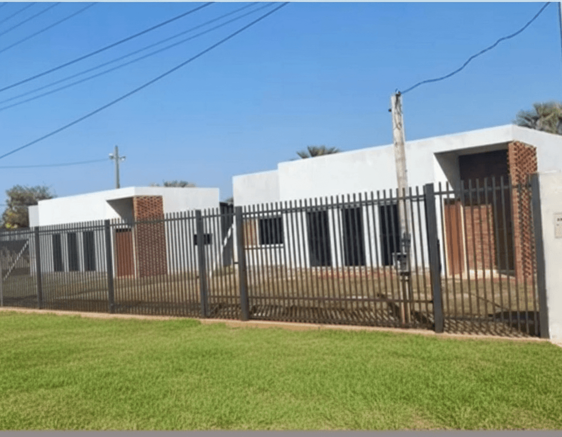 Chalet en la Avda Costa Azul de Limpio — foto 4