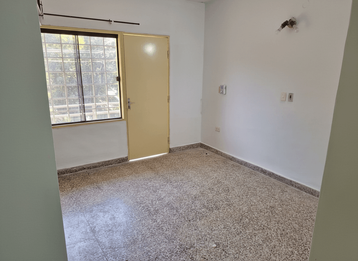 Coqueto departamento en barrio Herrera — foto 4