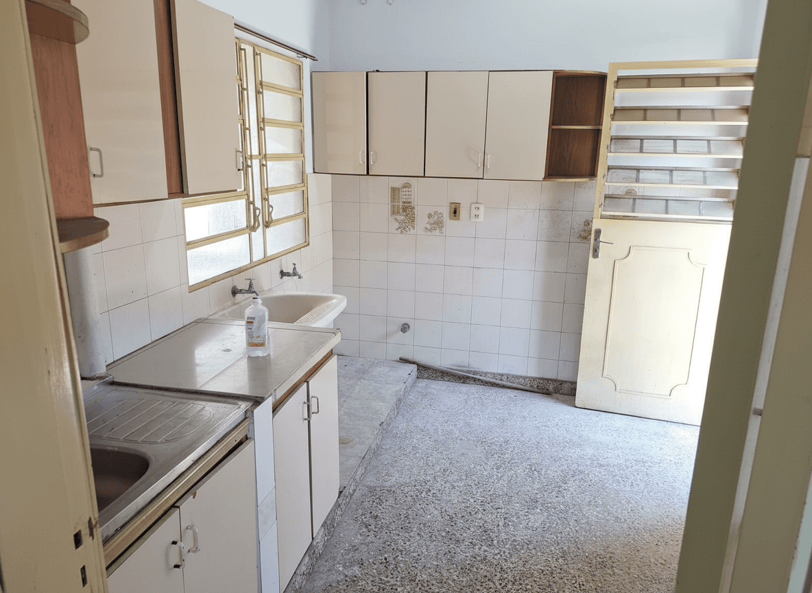Coqueto departamento en barrio Herrera — foto 3