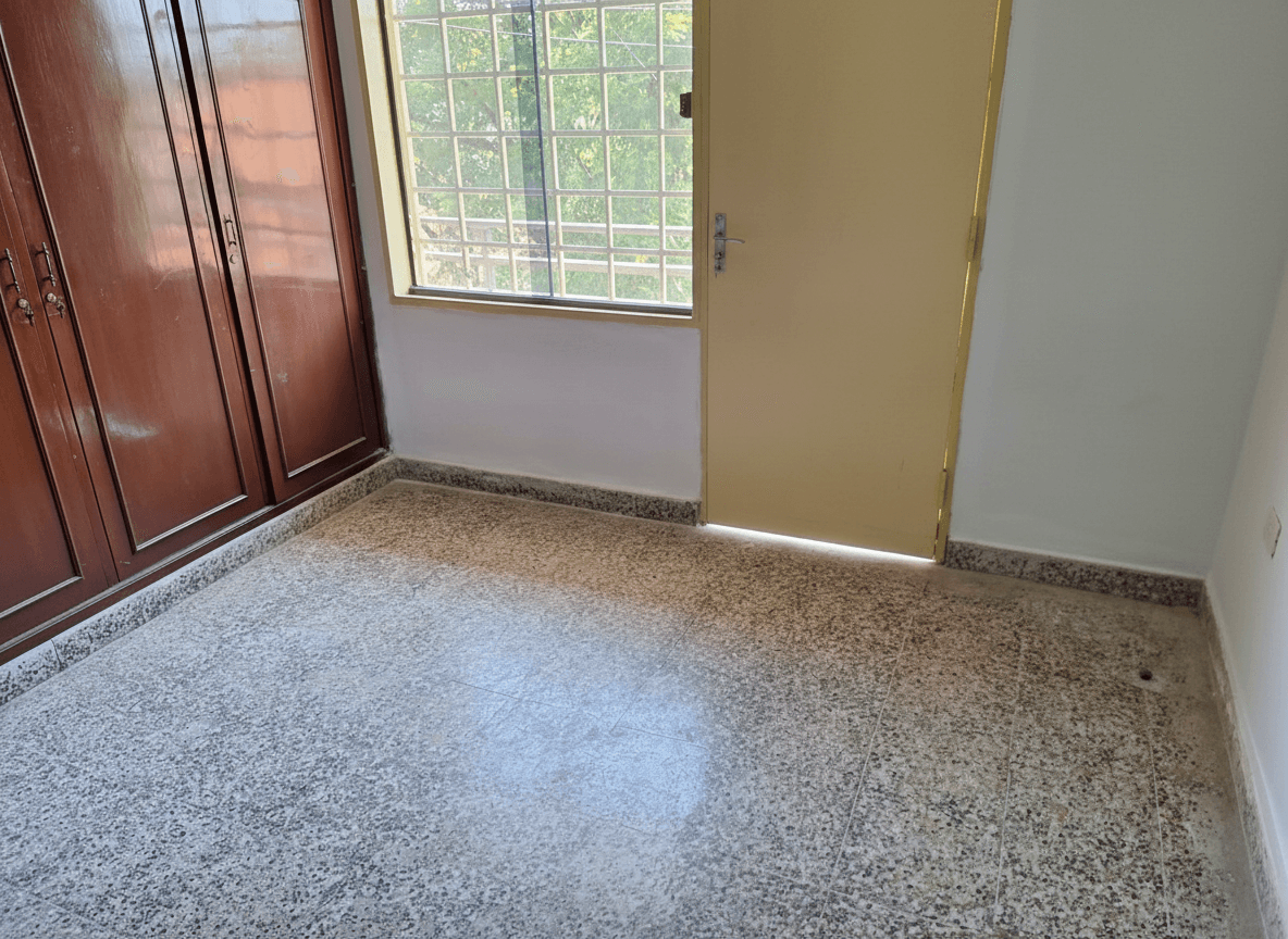Coqueto departamento en barrio Herrera — foto 5