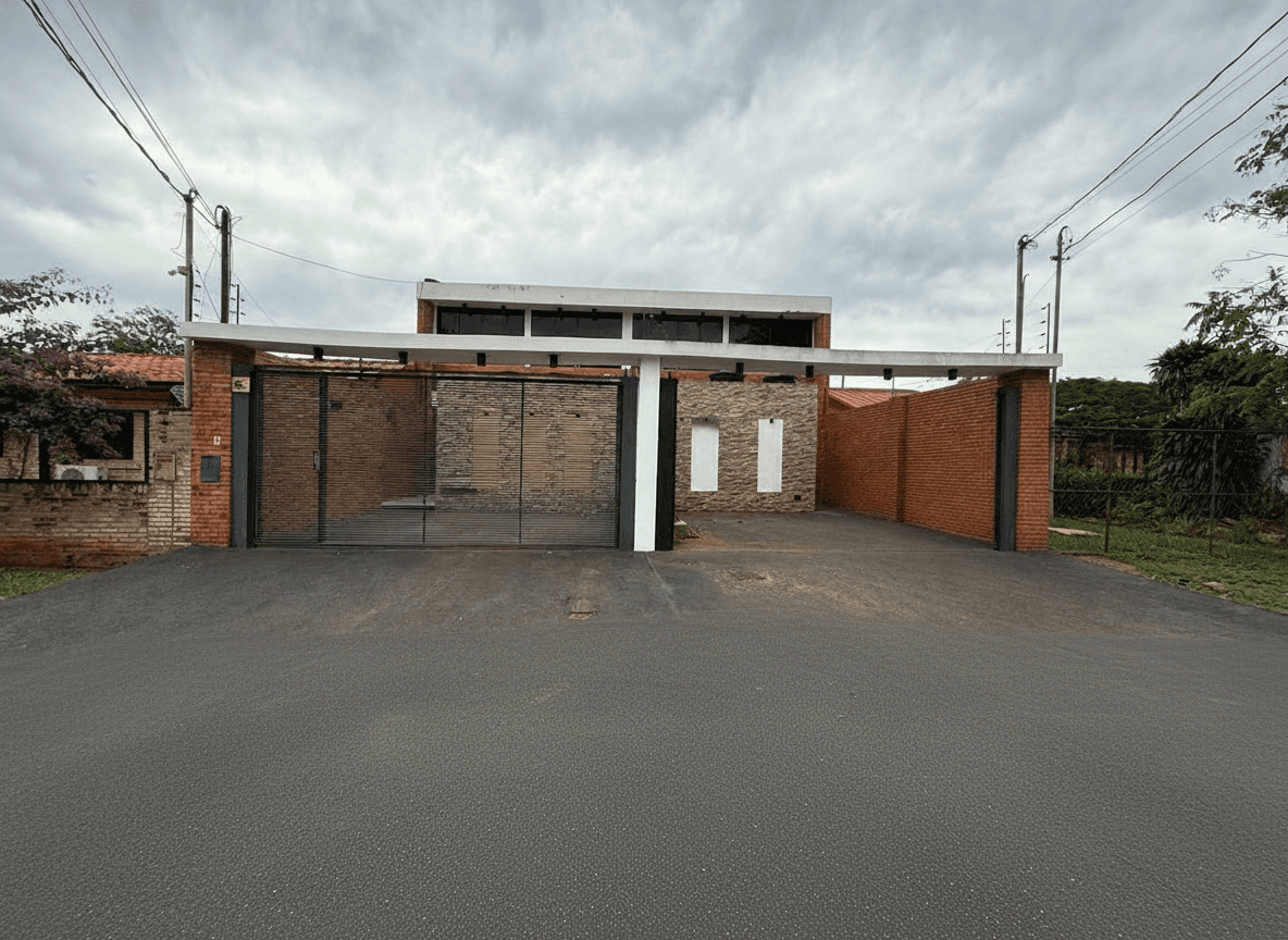 Exclusiva Residencia en Alquiler: 4 Dormitorios, 4 Baños, 2 Garages, Piscina y Ubicación Premium en Zona Shopping Pinedo, foto 2