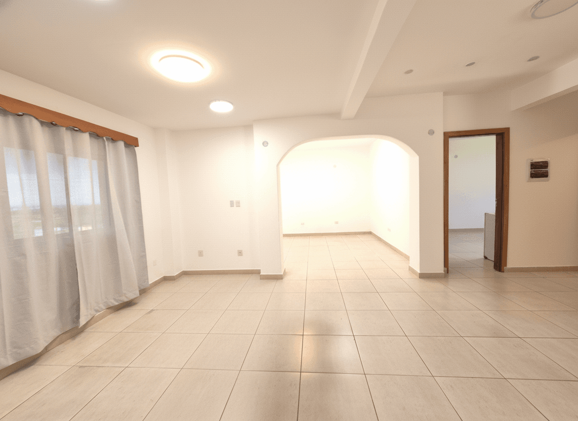 casa para oficina en Mburucuya — foto 3