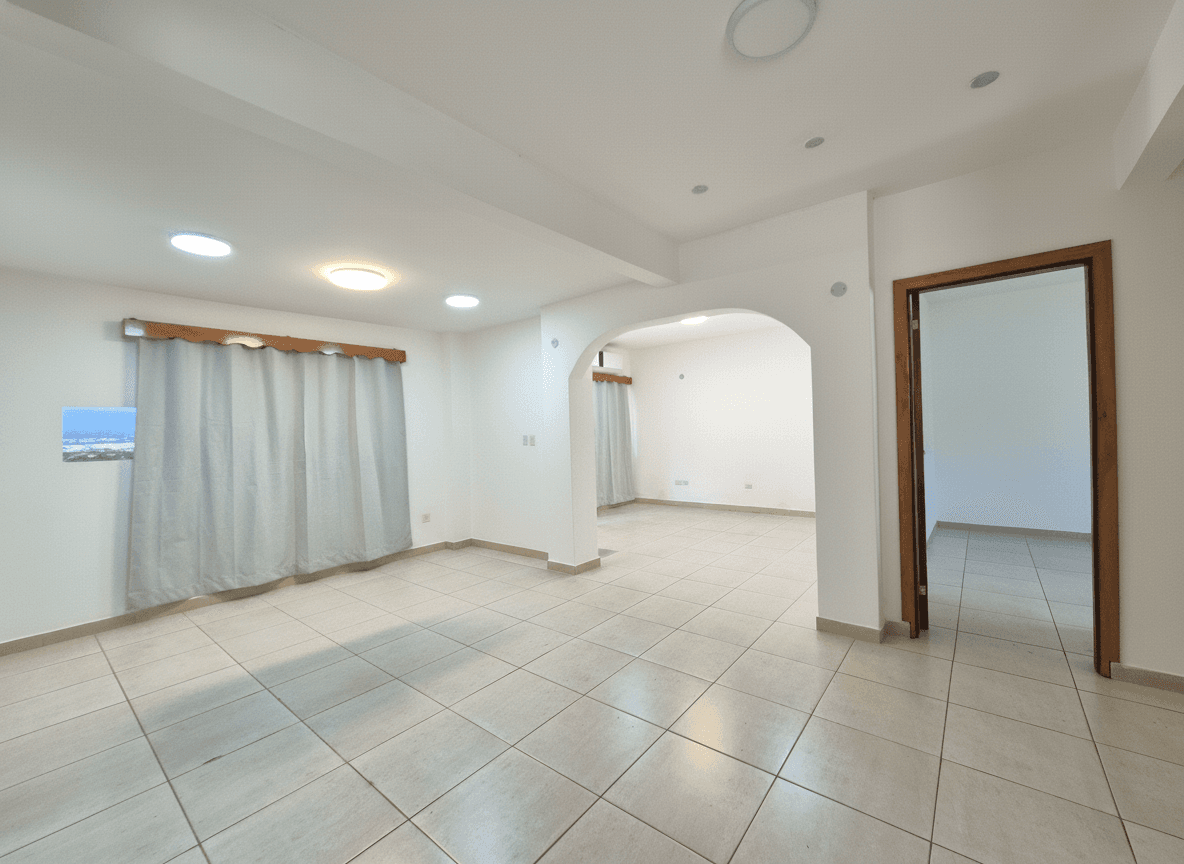casa para oficina en Mburucuya — foto 4