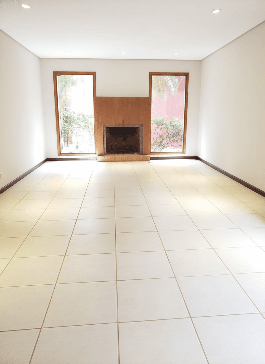 hermosa residencia en Barrio Cerrado — foto 3