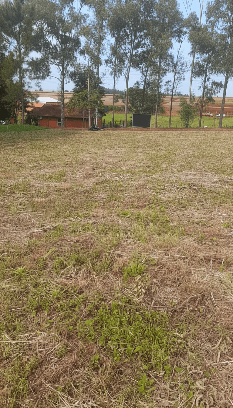hermosa propiedad en Obligado, Itapúa — foto 2