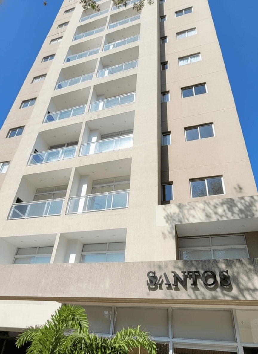Exclusivo Departamento de 2 Habitaciones con Cochera a Estrenar en el Corazón de Las Mercedes, sobre General Máximo Santos