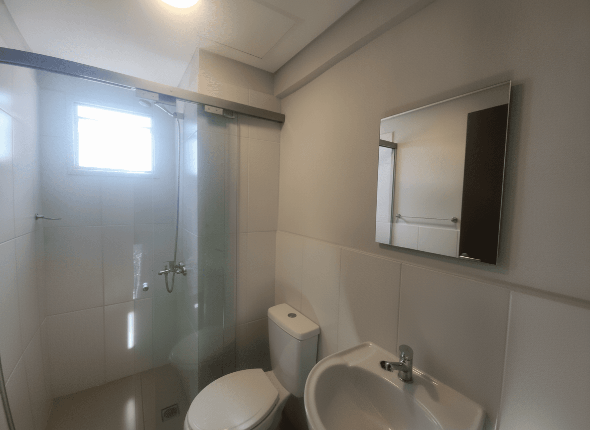 - alquiler de departamento semi amoblado - zona cit — foto 5