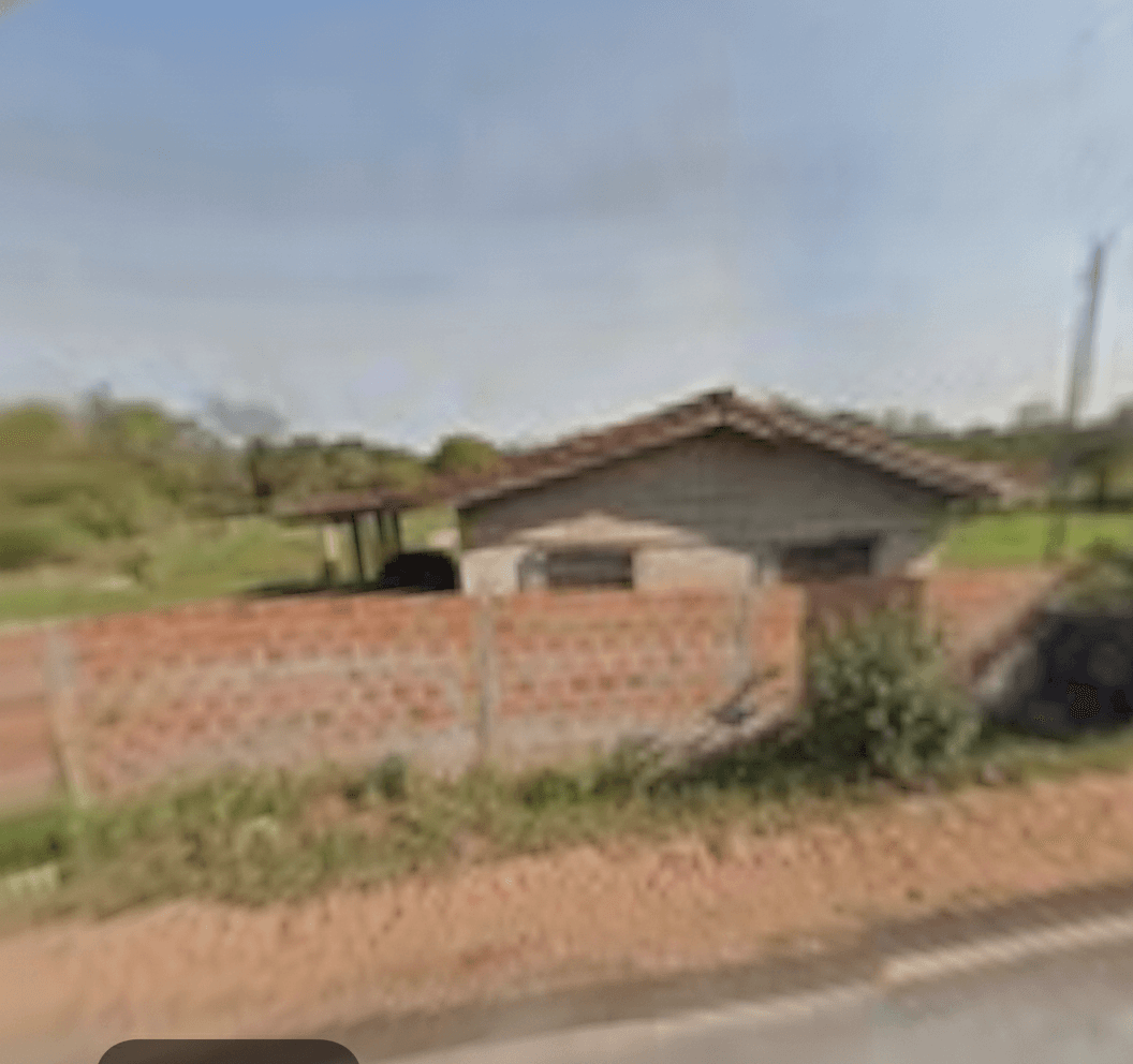 ¡Oportunidad única! Hermosa casa quinta en Aregua, ruta asfaltada. Terreno de 408 m² ideal para tu escape soñado, foto 2