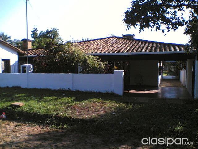 Unica!!! Casa zona colegio de policia, foto 4