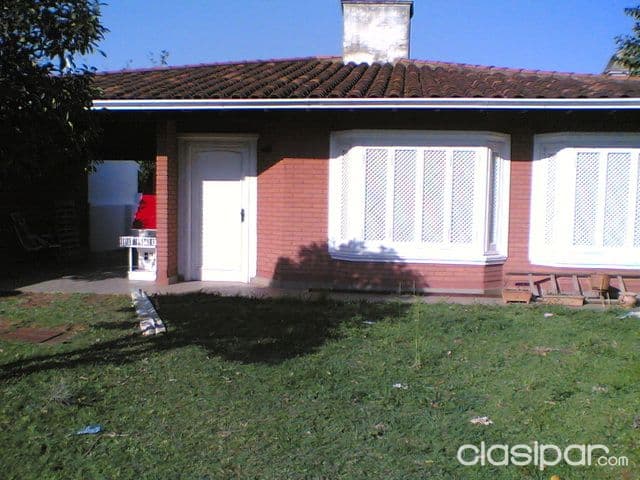 Unica!!! Casa zona colegio de policia, foto 5