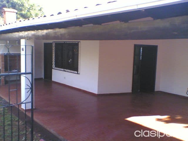 Unica!!! Casa zona colegio de policia, foto 2