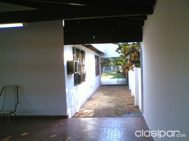 Unica!!! Casa zona colegio de policia, foto 3