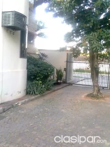 Espectacular condominio de lujo!!!!!!!Villa Morra!!! — foto 2
