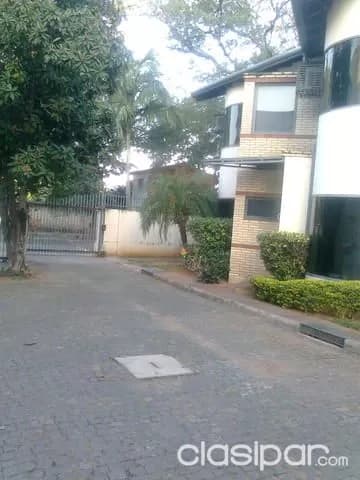 Espectacular condominio de lujo!!!!!!!Villa Morra!!! — foto 3