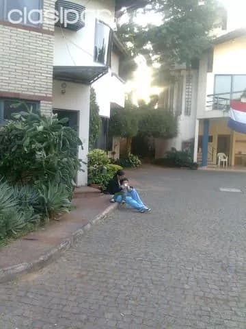 Espectacular condominio de lujo!!!!!!!Villa Morra!!! — foto 4