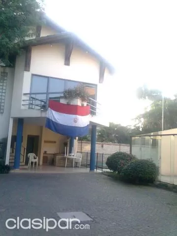 Espectacular condominio de lujo!!!!!!!Villa Morra!!! — foto 5