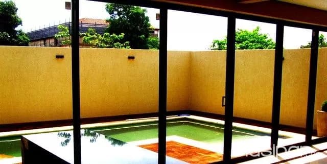 a estrenar estilo Loft de Lujo zona Villa Morra!!! — foto 2