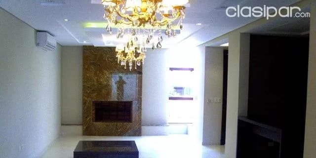 a estrenar estilo Loft de Lujo zona Villa Morra!!! — foto 3