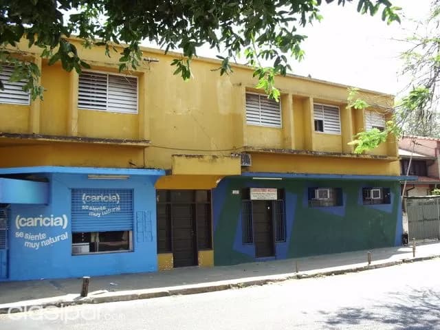 Oferta, bo. Jara, sobre republica dominicana y siria, a dos cuadras de españa!!!, foto 2