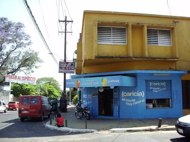 Oferta, bo. Jara, sobre republica dominicana y siria, a dos cuadras de españa!!!, foto 3