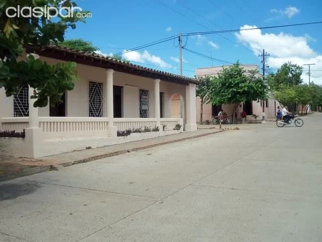 Carapegua en pleno centro alquilo, foto 2